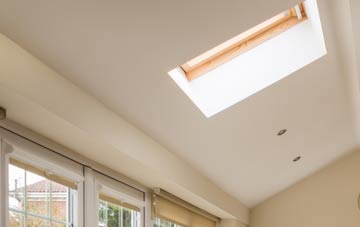 Carrog conservatory roof insulation companies