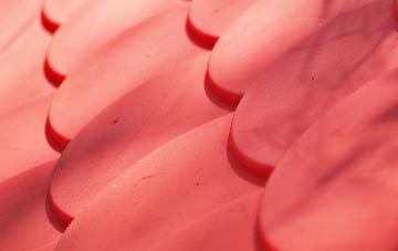 Carrog plastic roof costs