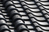 Carrog plastic roof quotes