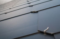 free Carrog slate tile quotes