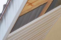 rated Carrog soffit repair companies